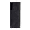 Чехол-книжка Flip Case Xiaomi Redmi Note 11 (CHN)/Note 11T 5G/Poco M4 Pro 5G/Note 11S 5G Black