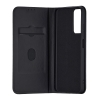 Чехол-книжка Flip Case Xiaomi Redmi Note 11 (CHN)/Note 11T 5G/Poco M4 Pro 5G/Note 11S 5G Black