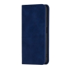 Чохол-книжка Flip Case Xiaomi Redmi Note 11 (CHN)/Note 11T 5G/Poco M4 Pro 5G/Note 11S 5G Dark blue