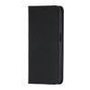 Чохол-книжка Premium Samsung M34 5G ( M346 ) Black