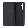 Чохол-книжка Premium Samsung M34 5G ( M346 ) Black