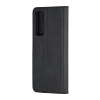 Чехол-книжка Premium Samsung M54 5G (M546) Black