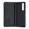 Чехол-книжка Premium Samsung M54 5G (M546) Black
