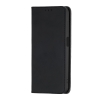 Чехол-книжка Premium Samsung M14 5G (M146) Black