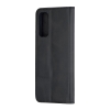 Чехол-книжка Premium Samsung M14 5G (M146) Black