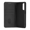 Чехол-книжка Premium Samsung M14 5G (M146) Black