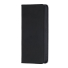 Чохол-книжка Premium Samsung A34 5G ( A346 ) Black