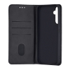 Чохол-книжка Premium Samsung A34 5G ( A346 ) Black