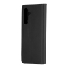 Чохол-книжка Premium Samsung A54 5G ( A546 ) Black