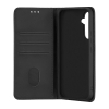 Чохол-книжка Premium Samsung A54 5G ( A546 ) Black