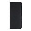 Чохол-книжка Premium Samsung A14 4G ( A145 ) / A14 5G ( A146 ) Black