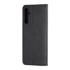 Чохол-книжка Premium Samsung A14 4G ( A145 ) / A14 5G ( A146 ) Black