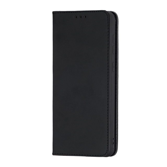 Чохол-книжка Premium Samsung A04 ( A045 ) Black