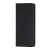 Чохол-книжка Premium Samsung A04 ( A045 ) Black