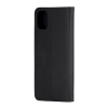 Чохол-книжка Premium Samsung A04 ( A045 ) Black