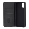Чохол-книжка Premium Samsung A04 ( A045 ) Black