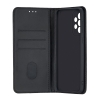 Чехол-книжка Premium Samsung A33 5G (A336) Black