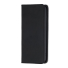 Чехол-книжка Premium Samsung S21 5G (G991) Black
