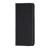 Чехол-книжка Premium Xiaomi 12T Pro/Xiaomi 12T/Redmi K50 Ultra Black