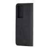 Чохол-книжка Premium Xiaomi 13 Lite/Xiaomi Civi 2/12 Lite Ne 5G Black