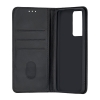 Чохол-книжка Premium Xiaomi 13 Lite/Xiaomi Civi 2/12 Lite Ne 5G Black