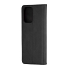 Чохол-книжка Premium Xiaomi Redmi 12 4G/Redmi 12 5G Black