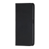 Чохол-книжка Premium Xiaomi Redmi Note 12 S Black