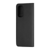 Чохол-книжка Premium Xiaomi Redmi Note 12 Turbo 5G / POCO F5 5G Black