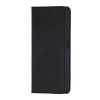 Чохол-книжка Premium Xiaomi Redmi Note 12 4G Black