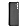 Чохол Perfomed Samsung A24 4G (A245) Black