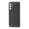 Чохол Perfomed Samsung A34 5G (A346) Black
