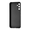 Чохол Perfomed Samsung A34 5G (A346) Black
