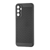 Чохол Perfomed Samsung A14 4G (A145)/A14 5G (A146) Black