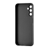 Чехол Perfomed Samsung A14 4G (A145)/A14 5G (A146) Black