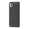 Чехол Perfomed Samsung Galaxy A04 (A045) Black