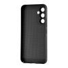 Чохол Perfomed Samsung A54 5G (A546) Black