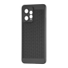Чехол Perfomed Xiaomi Redmi Note 12 4G Black