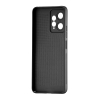 Чехол Perfomed Xiaomi Redmi Note 12 4G Black
