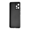 Чохол Perfomed Xiaomi Redmi Note 12 5G/Poco X5 5G Black