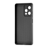Чохол Perfomed Xiaomi Redmi Note 12 Pro 5G Black
