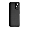 Чохол Perfomed Xiaomi Redmi Note 12S Black