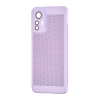 Чохол Perfomed Xiaomi Redmi Note 12S Lilac Purple
