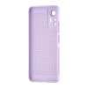 Чохол Perfomed Xiaomi Redmi Note 12S Lilac Purple