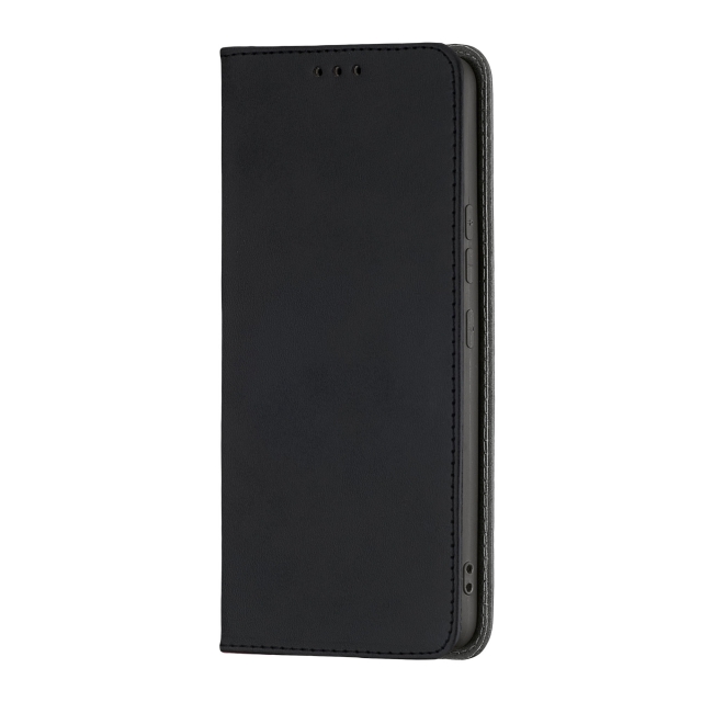 Чохол-книжка Premium Samsung A53 5G Black