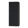 Чохол-книжка Premium Samsung A53 5G Black