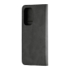 Чохол-книжка Premium Samsung A53 5G Black