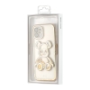 Чехол Shining Bear Case Protected Camera iPhone 12 Gold