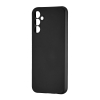 Чохол TPU Colorful Protected Camera Samsung A14 4G (A145)/A14 5G (A146) Black