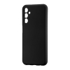 Чохол Silicone Case Samsung M14 5G (M146) Black