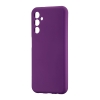 Чехол Silicone Case Samsung M14 5G (M146) Purple